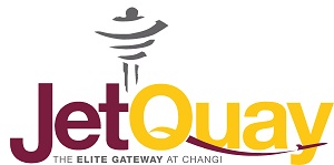 Image result for jetquay terminal